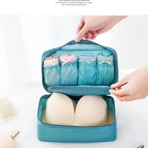 Women's Cosmetic Bag